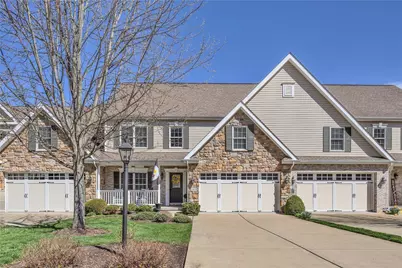 1403 Torrey Pine Dr, Adams Township, PA 16046 - Photo 1