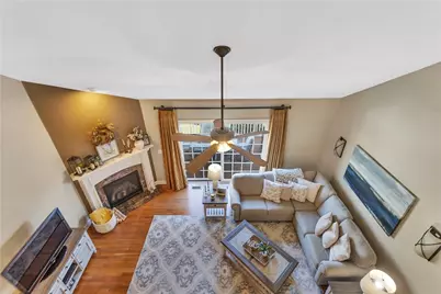 1403 Torrey Pine Dr, Adams Township, PA 16046 - Photo 15