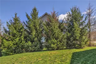 1403 Torrey Pine Dr, Adams Township, PA 16046 - Photo 39