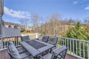 1403 Torrey Pine Dr, Adams Township, PA 16046 - Photo 35