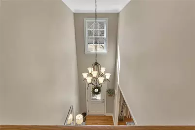 1403 Torrey Pine Dr, Adams Township, PA 16046 - Photo 5