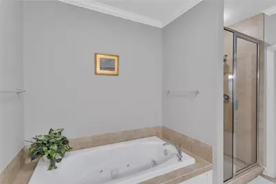 1403 Torrey Pine Dr, Adams Township, PA 16046 - Photo 21