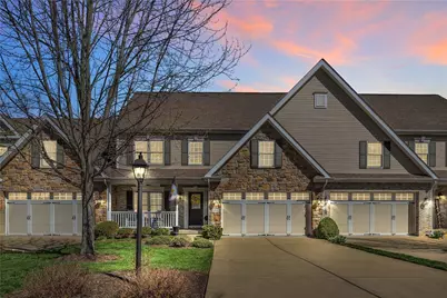 1403 Torrey Pine Dr, Adams Township, PA 16046 - Photo 41