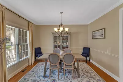 1403 Torrey Pine Dr, Adams Township, PA 16046 - Photo 7