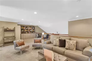 1403 Torrey Pine Dr, Adams Township, PA 16046 - Photo 23