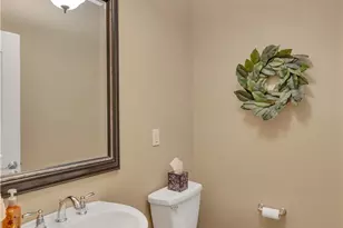 1403 Torrey Pine Dr, Adams Township, PA 16046 - Photo 17