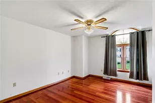 132 Glenbrook Dr, Cranberry Township, PA 16066 - Photo 23