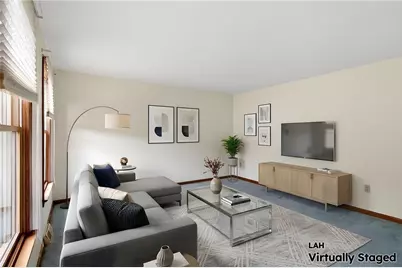 132 Glenbrook Drive, Cranberry Township, PA 16066 - Photo 15