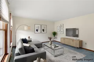 132 Glenbrook Dr, Cranberry Township, PA 16066 - Photo 15