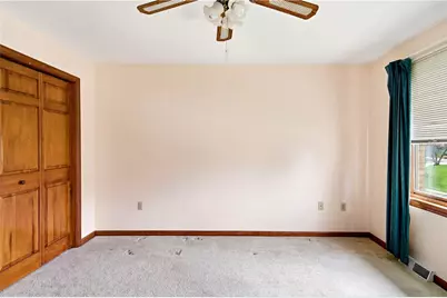 132 Glenbrook Drive, Cranberry Township, PA 16066 - Photo 25