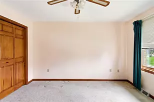 132 Glenbrook Dr, Cranberry Township, PA 16066 - Photo 25