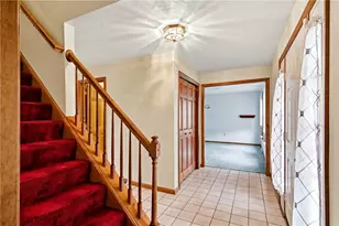 132 Glenbrook Dr, Cranberry Township, PA 16066 - Photo 11