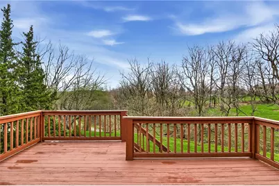 132 Glenbrook Drive, Cranberry Township, PA 16066 - Photo 5