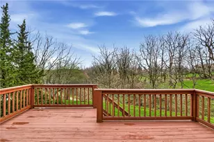 132 Glenbrook Dr, Cranberry Township, PA 16066 - Photo 5