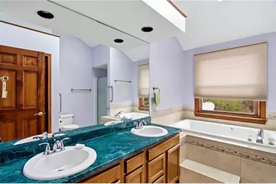 132 Glenbrook Drive, Cranberry Township, PA 16066 - Photo 21