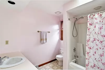 132 Glenbrook Drive, Cranberry Township, PA 16066 - Photo 29