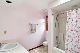 132 Glenbrook Dr, Cranberry Township, PA 16066 - Photo 29