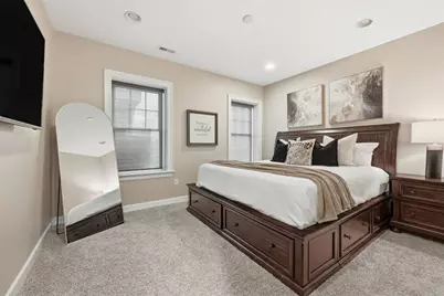 200 Durrow Court, Pine Township, PA 15044 - Photo 37