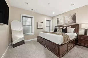 200 Durrow Ct, Pine Township, PA 15044 - Photo 37