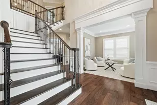 200 Durrow Ct, Pine Township, PA 15044 - Photo 3