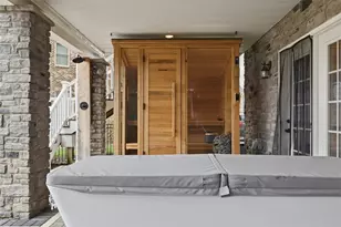 200 Durrow Ct, Pine Township, PA 15044 - Photo 39