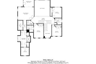 200 Durrow Ct, Pine Township, PA 15044 - Photo 49