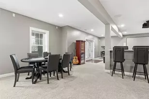 200 Durrow Ct, Pine Township, PA 15044 - Photo 35