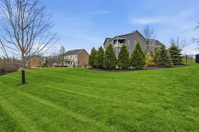 200 Durrow Court, Pine Township, PA 15044 - Photo 43