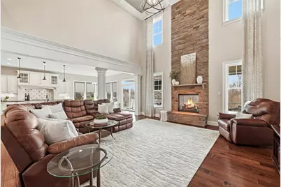 200 Durrow Court, Pine Township, PA 15044 - Photo 13