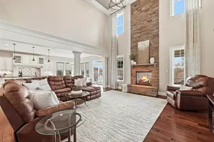 200 Durrow Ct, Pine Township, PA 15044 - Photo 13