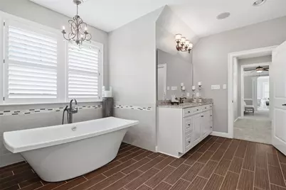 200 Durrow Court, Pine Township, PA 15044 - Photo 23