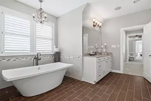 200 Durrow Ct, Pine Township, PA 15044 - Photo 23