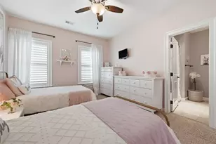 200 Durrow Ct, Pine Township, PA 15044 - Photo 27