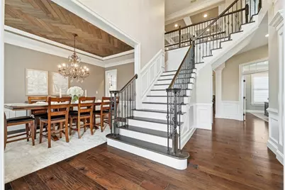 200 Durrow Court, Pine Township, PA 15044 - Photo 5