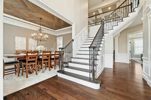 200 Durrow Ct, Pine Township, PA 15044 - Photo 5