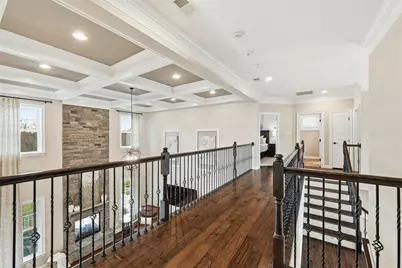 200 Durrow Court, Pine Township, PA 15044 - Photo 25