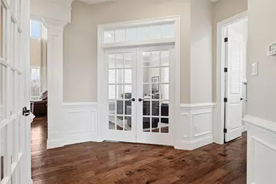 200 Durrow Court, Pine Township, PA 15044 - Photo 15