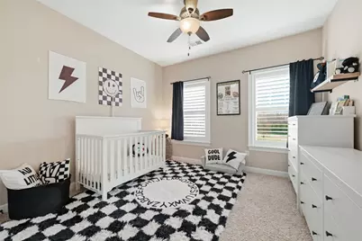 200 Durrow Court, Pine Township, PA 15044 - Photo 29