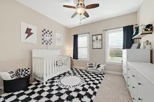 200 Durrow Ct, Pine Township, PA 15044 - Photo 29