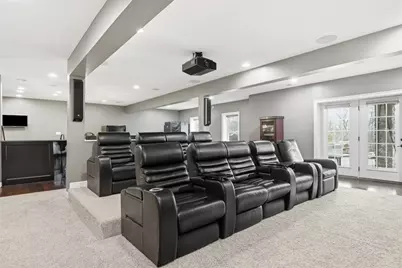 200 Durrow Court, Pine Township, PA 15044 - Photo 33