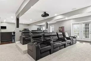 200 Durrow Ct, Pine Township, PA 15044 - Photo 33