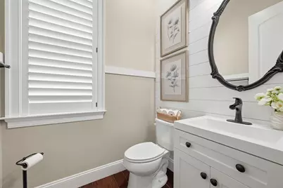 200 Durrow Court, Pine Township, PA 15044 - Photo 17