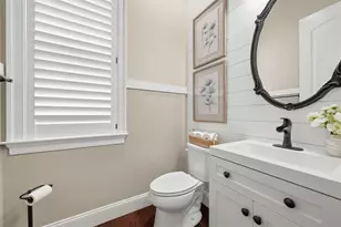 200 Durrow Ct, Pine Township, PA 15044 - Photo 17