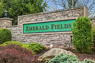 200 Durrow Ct, Pine Township, PA 15044 - Photo 47