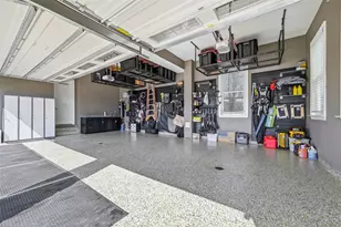 200 Durrow Ct, Pine Township, PA 15044 - Photo 9