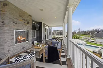 200 Durrow Court, Pine Township, PA 15044 - Photo 11