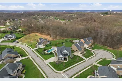 200 Durrow Court, Pine Township, PA 15044 - Photo 45