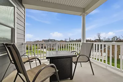 200 Durrow Court, Pine Township, PA 15044 - Photo 21