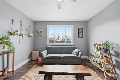 1414 Brinton Rd, Pittsburgh, PA 15221 - Photo 5