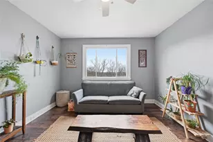 1414 Brinton Rd, Pittsburgh, PA 15221 - Photo 5